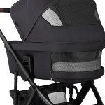 ABC - Design Salsa 4 Air Fashion Midnight